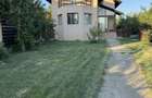 Vila P+M, Com. Blejoi, Sat Blejoi - 9