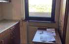 Vanzare Apartament 2 Camere Decomandat Cercetatorilor - 2
