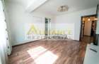 Ap 2 camere | Metrou Dimitrie Leonida - 1