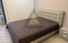 IANCU NICOLAE LIDL | APARTAMENT 3 CAMERE | MOBILAT | PISCINA - 10