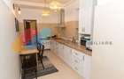 Apartament 100mp - LUX - Centru - Piața Unirii - 5