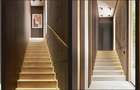 Apartament Lux 3 Camere Floreasca I Verdi Park Boutique - 4