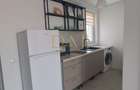 Apartament 2 camere | zona Horea | - 3