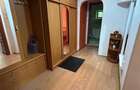 ULTRACENTRAL Calarasilor-Tineretului 58mp 2 cam Etaj 2 Mobilat - 3