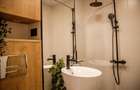 Apartament 2 camere renovat integral | 50 mp | Arena Națională - 12