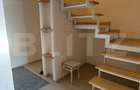 Apartament 3 camere, 73 mp, zona Iosefin - 8