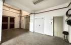 Spatiu comercial/industrial Theodor Pallady IOR - 8