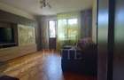 Apartament 3 camere în zona HOTEL Royal - 8