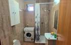 Ultracentral (McDonald's, Bizo), 2camere, 0%comision - 5