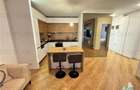 Apartament 3 camere | etaj 4 | Four City North Pipera | 65,44 Mp + Balcon - 4
