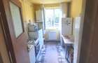 🙋 Tomis NORD OMV🔸3 Camere semiDecomandate 58m² Centrala Incadrat Etaj 1 - 5