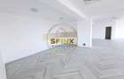 Iancu Nicolae Jolie Ville, bloc boutique, 157mp, living 92mp, 3 bai, 2 garaje - 5