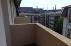 3camere-2bai, dec, terasa, parcare inclusa, 8-10min metrou Leonida/Berceni - 17