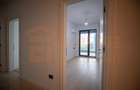 EXCLUSIVITATE Apartament PREMIUM CU VEDERE FRONTALĂ LA MARE – FALEZA NORD - 7