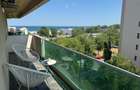 Mamaia complex Moonlight apartament 2 camere - 14