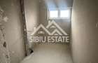 Apartament modern cu 2 camere, cu priveliste superba catre munti