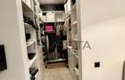 Apartament 2 camere si terasa, parcare subterana, Gardenia Residence