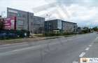 HALA INDUSTRIALA DE INCHIRIAT - EUROBUSINESS I - 2