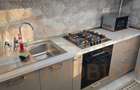 Apartament 2 camere de inchiriat - zona Dacia - Constanta - 4