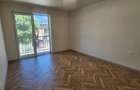 Casă tip townhouse premium | Comision 0 - 5