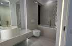 De inchiriat  | Apartament 3 camere  | Cortina North Pipera Voluntari - 10