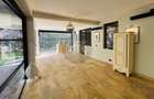 Vila 6cam., Superba Baneasa Residential Park | Iancu Nicolae - Pipera