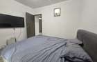Mosilor-PizzaHut // renovat // mobilat-utilat