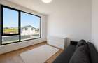 TEREN 300MP, 4 camere P+1, The Class Villas 3  in apropriere scoala americana - 7