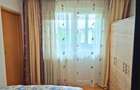 APARTAMENT COCHET CU 2 CAMERE | IDEAL PENTRU FAMILIA TA| ZONA NORD | - 10