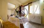 Casa 3 camere de vanzare | Cartier Vest - Mitica Apostol | Comision 0% - 4