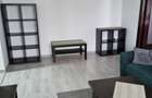 Apartament 2 camere etaj 2 calea Grivitei metrou Basarab - 2