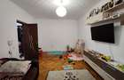 Apartament 3 camere zona Garii - 2