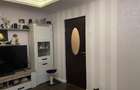 APARTAMENT-3 CAMERE-DECOMANDAT-MIRCEA CEL BATRAN - 7