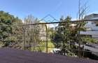 DUPLEX SUPERB CU 4 DORMITOARE LA INCHIRIERE LANGA PARCUL HERASTRAU - 17