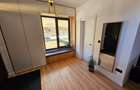 Duplex ultrafinisat, Valea Seacă, zona Baciu - 3