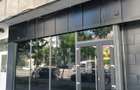 Spatiu comercial 160 mp de inchiriat pe Bd. Dacia, vad excelent - 4