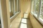 2 Camere Tineretului cu Cetrala Proprie l Loc de Parcare l Pet Friendly - 7