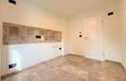 2 camere, renovat integral, etajul 1 - Olimpia Stadion - 12
