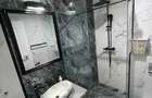 APARTAMENT 3 CAMERE | 140MP | FALEZA NORD | APROAPE DE MARE - 7
