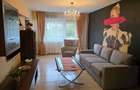 Apartament 2 camere - B-dul Unirii nr. 76 - 2