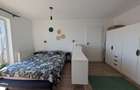 Apartament cu o camera si parcare, zona Primariei Floresti - 5