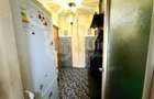 Apartament cu 2 camere | 49mp | Balcon | Gheorgheni | Zona Unirii - 6