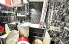 Apartament 2 camere in Cetate mobilat si utilat zona Spital - 17