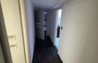 Inchiriez Spatiu Comercial Drumul Gazarului, Str. Soimus 105A, sector 4 - 5