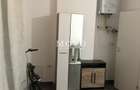SAD | bloc nou | centrala proprie | Investitie | zona excelenta |
