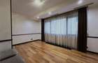 3 CAMERE || PARCARE SUBTERANA || PRIMAVERII || ELIADE - 13