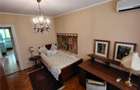 Apartament 3 camere zona Calea Grivitei Podul Grand - 15