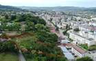 TEREN PREMIUM | PANORAMĂ SPECTACULOASĂ ASUPRA ORAȘULUI & MUNȚILOR - 13