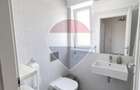 De inchiriat|Apartament 2 camere Belvedere Residence, Barbu Vacarescu - 8