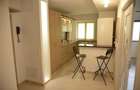 🏡 Vanzare 3 Camere Decomandat | 2 Băi | Parcare | Bloc Nou | 13 Septembrie - 6